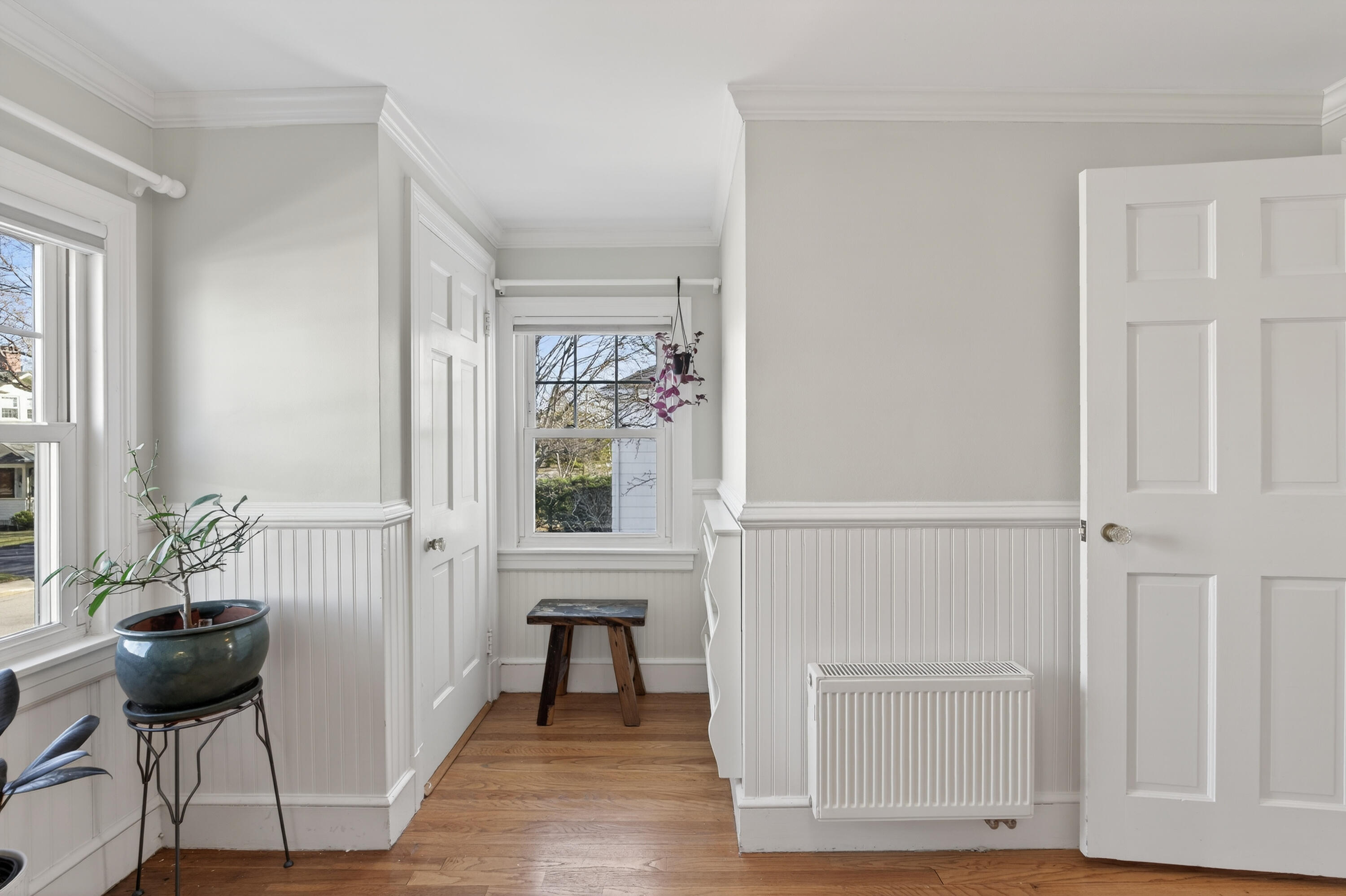 20 Cottage Farms Road Cape Elizabeth ME 04107