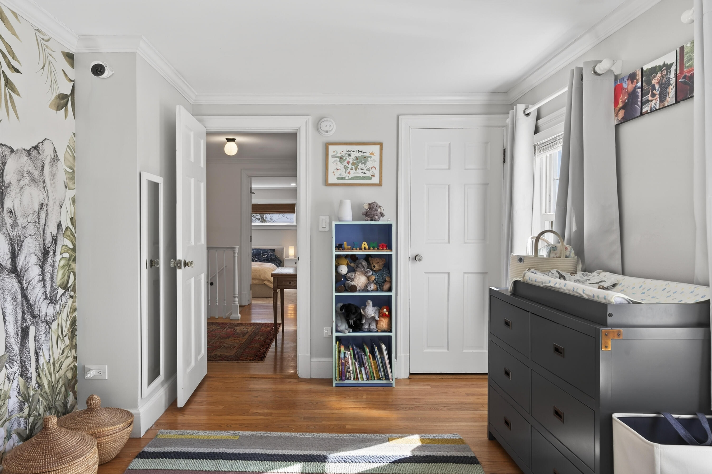 20 Cottage Farms Road Cape Elizabeth ME 04107