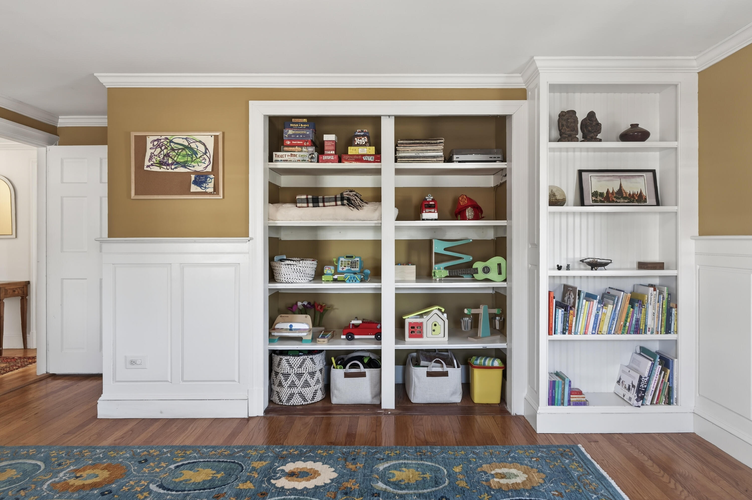 20 Cottage Farms Road Cape Elizabeth ME 04107