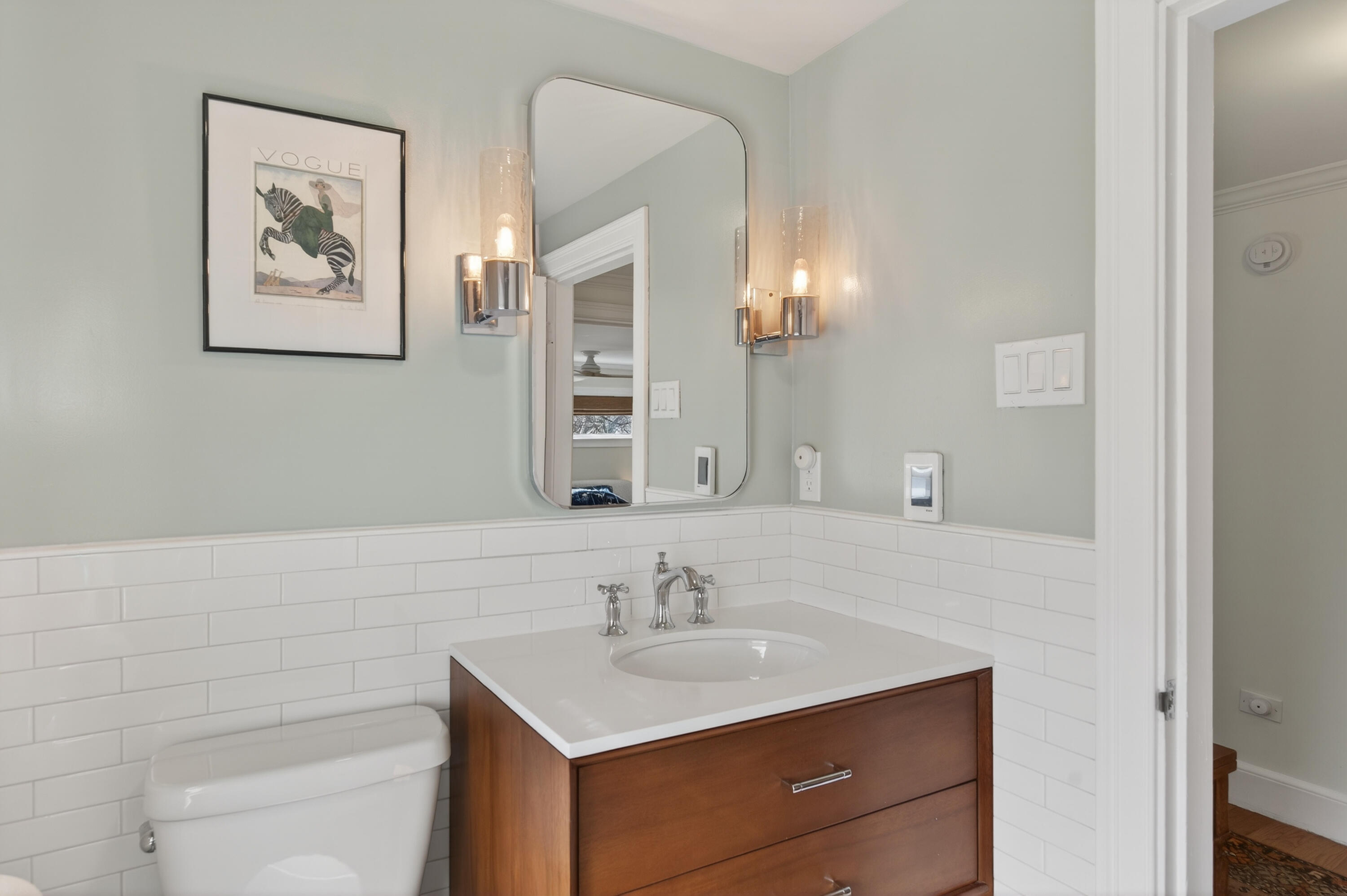 20 Cottage Farms Road Cape Elizabeth ME 04107