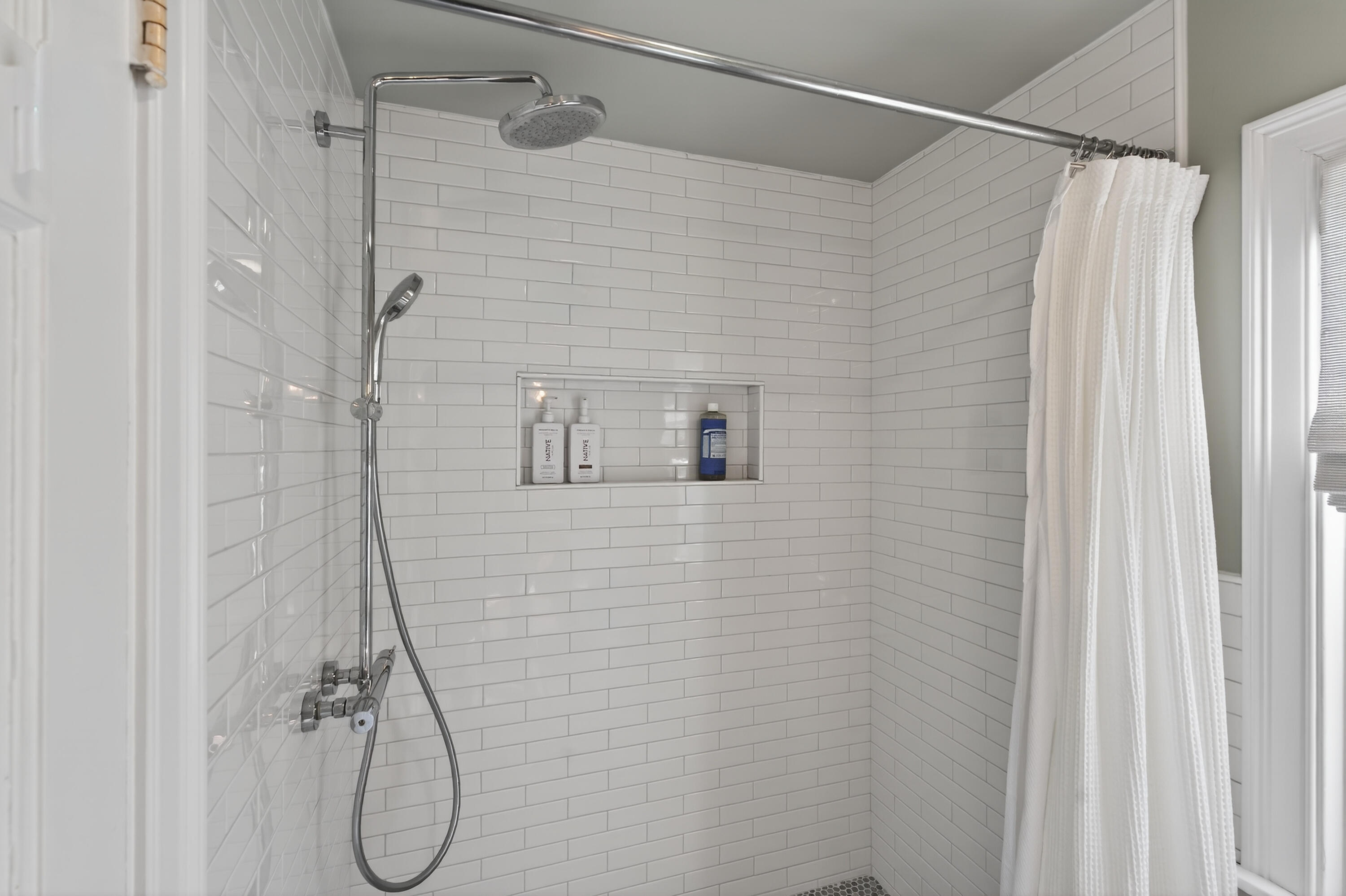 20 Cottage Farms Road Cape Elizabeth ME 04107