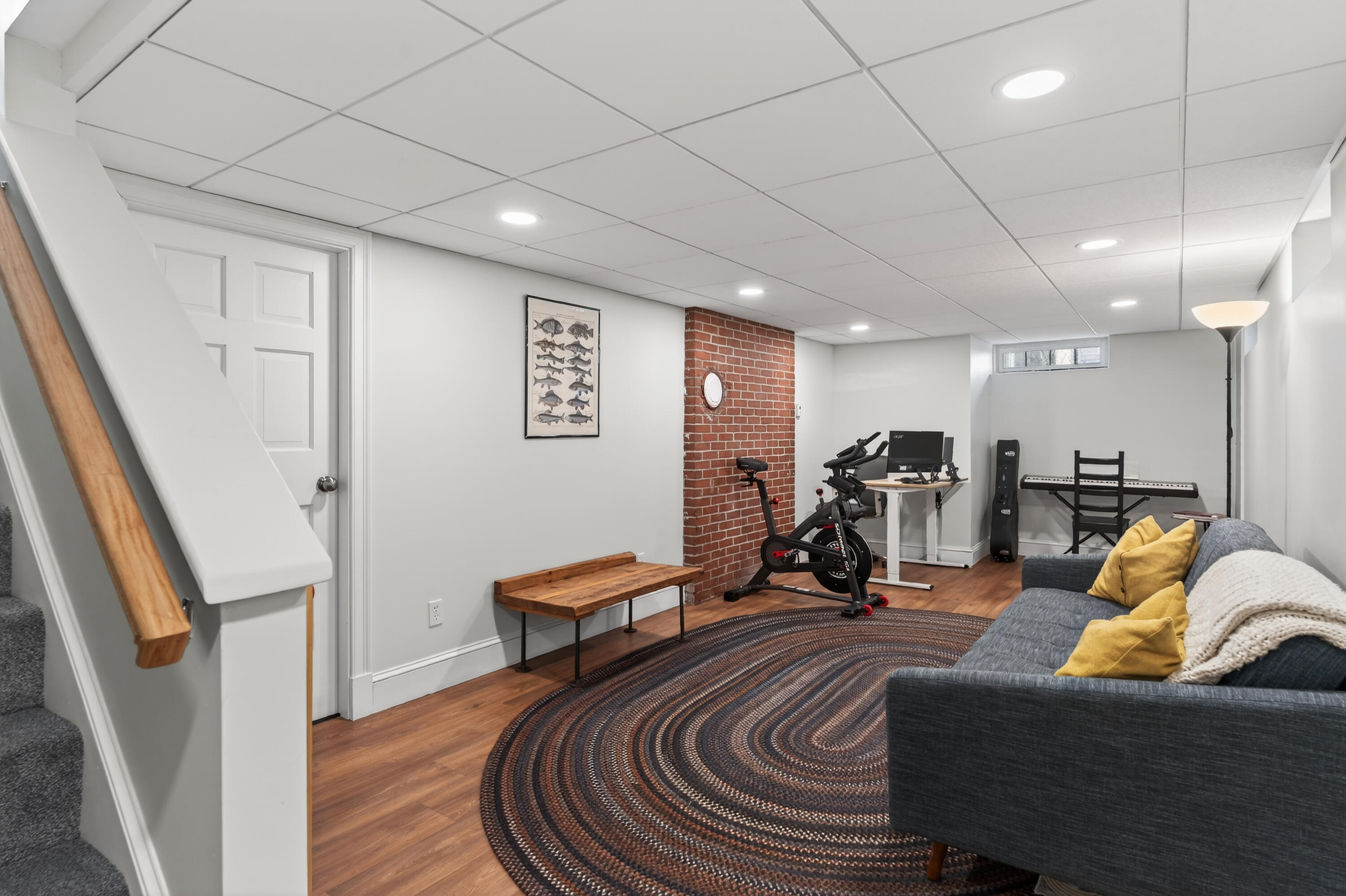 20 Cottage Farms Road Cape Elizabeth ME 04107