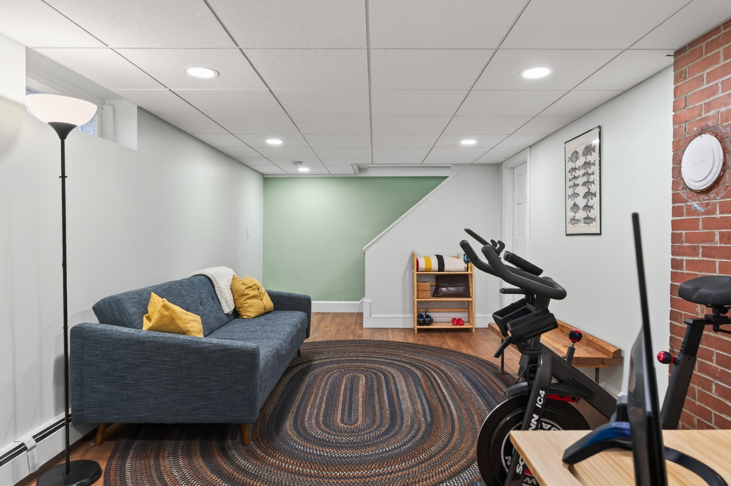 20 Cottage Farms Road Cape Elizabeth ME 04107