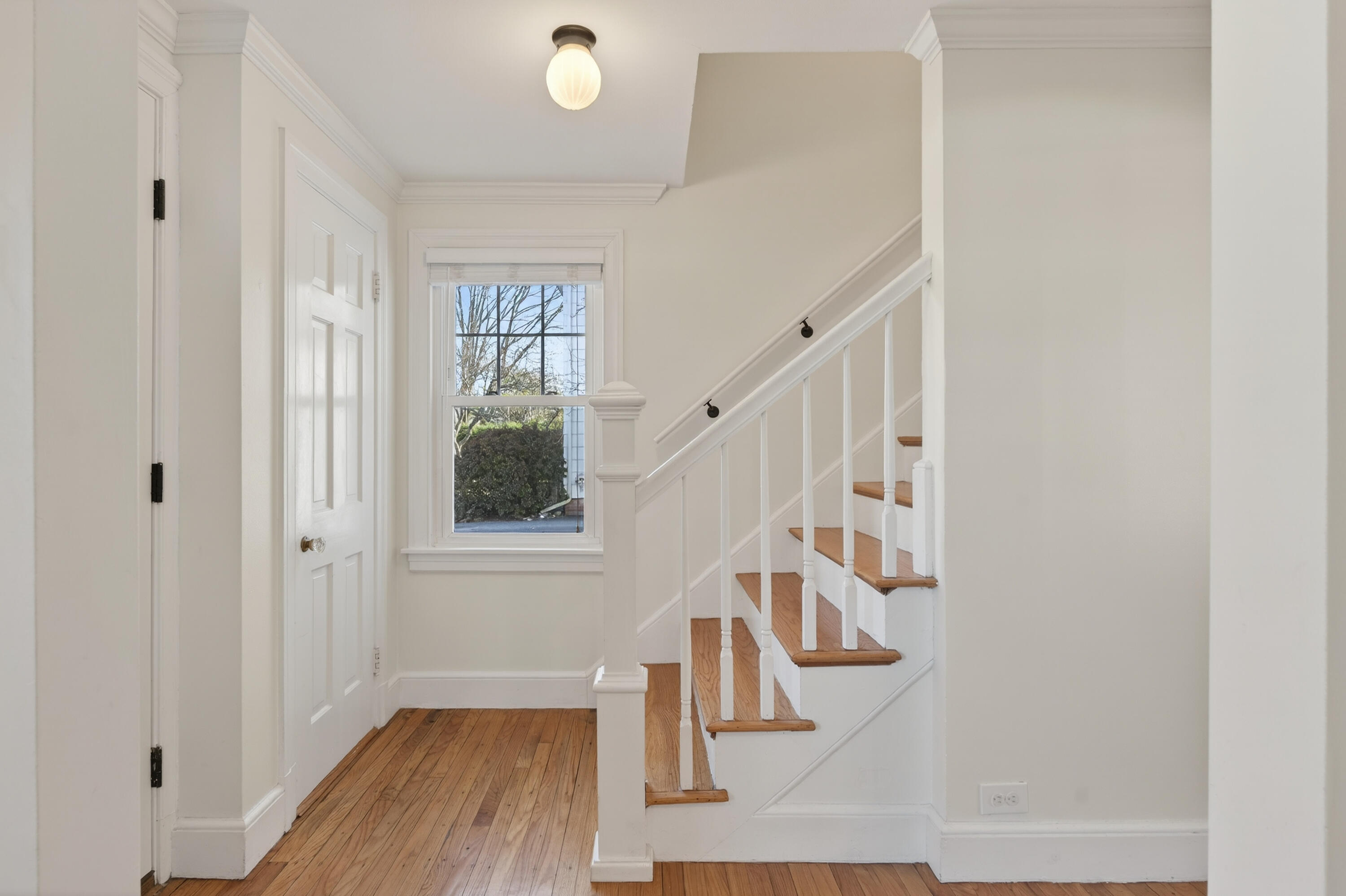 20 Cottage Farms Road Cape Elizabeth ME 04107