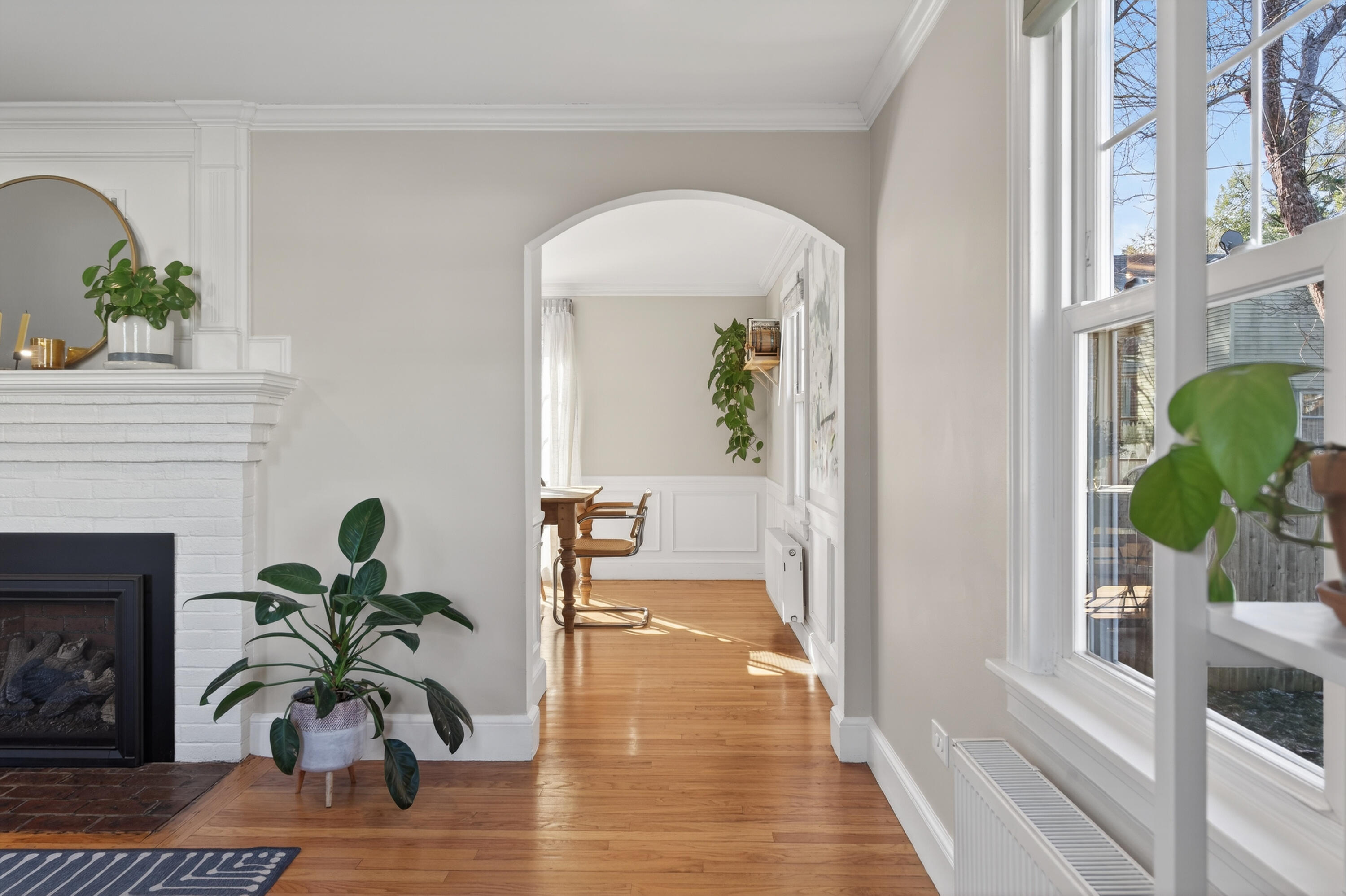 20 Cottage Farms Road Cape Elizabeth ME 04107