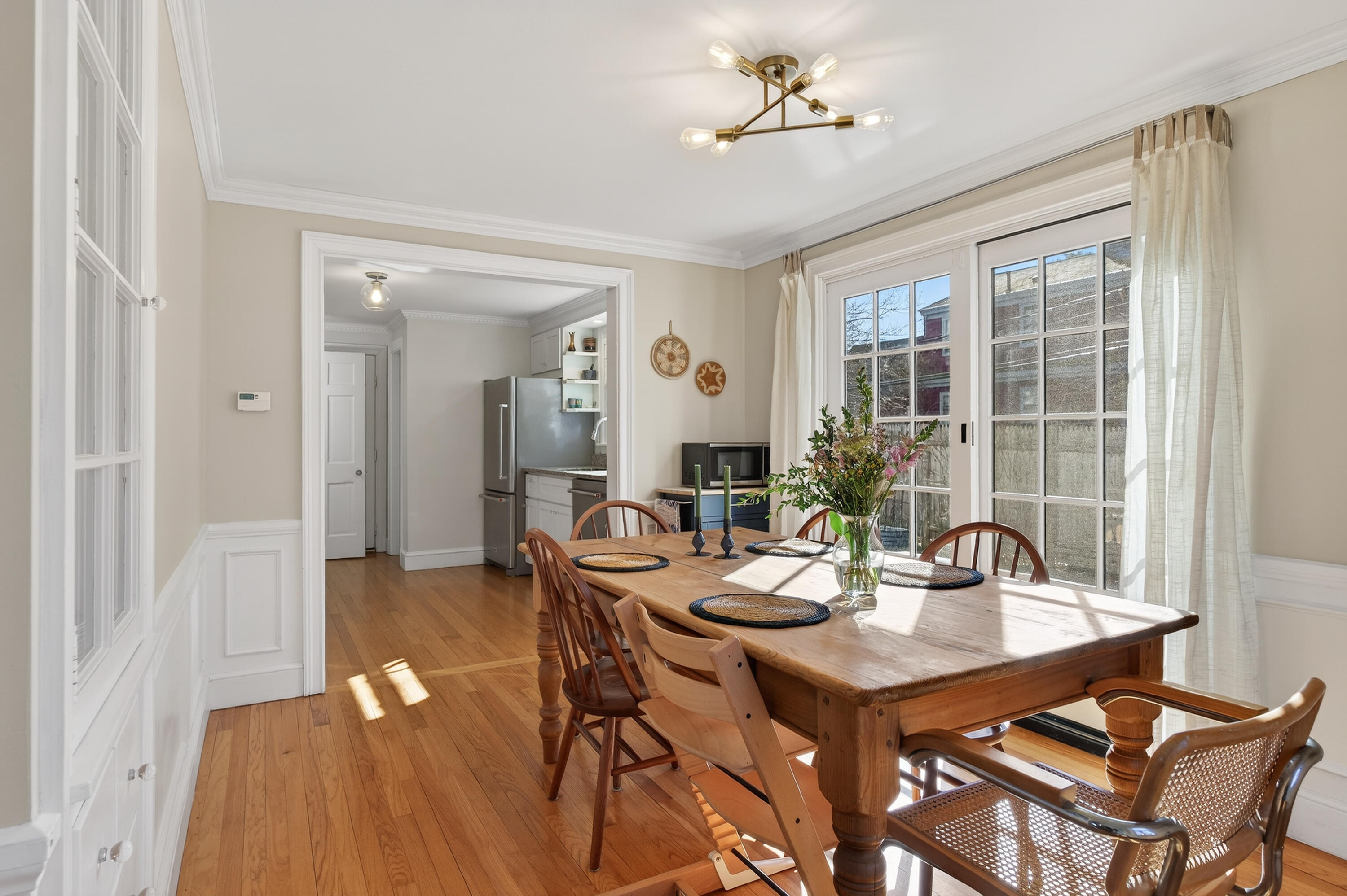 20 Cottage Farms Road Cape Elizabeth ME 04107