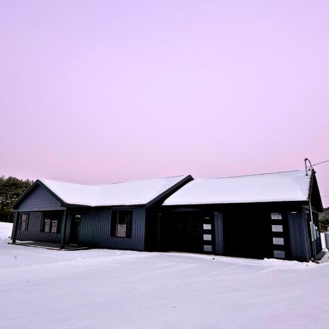 38 Bartlett Cove Drive Orrington ME 04474