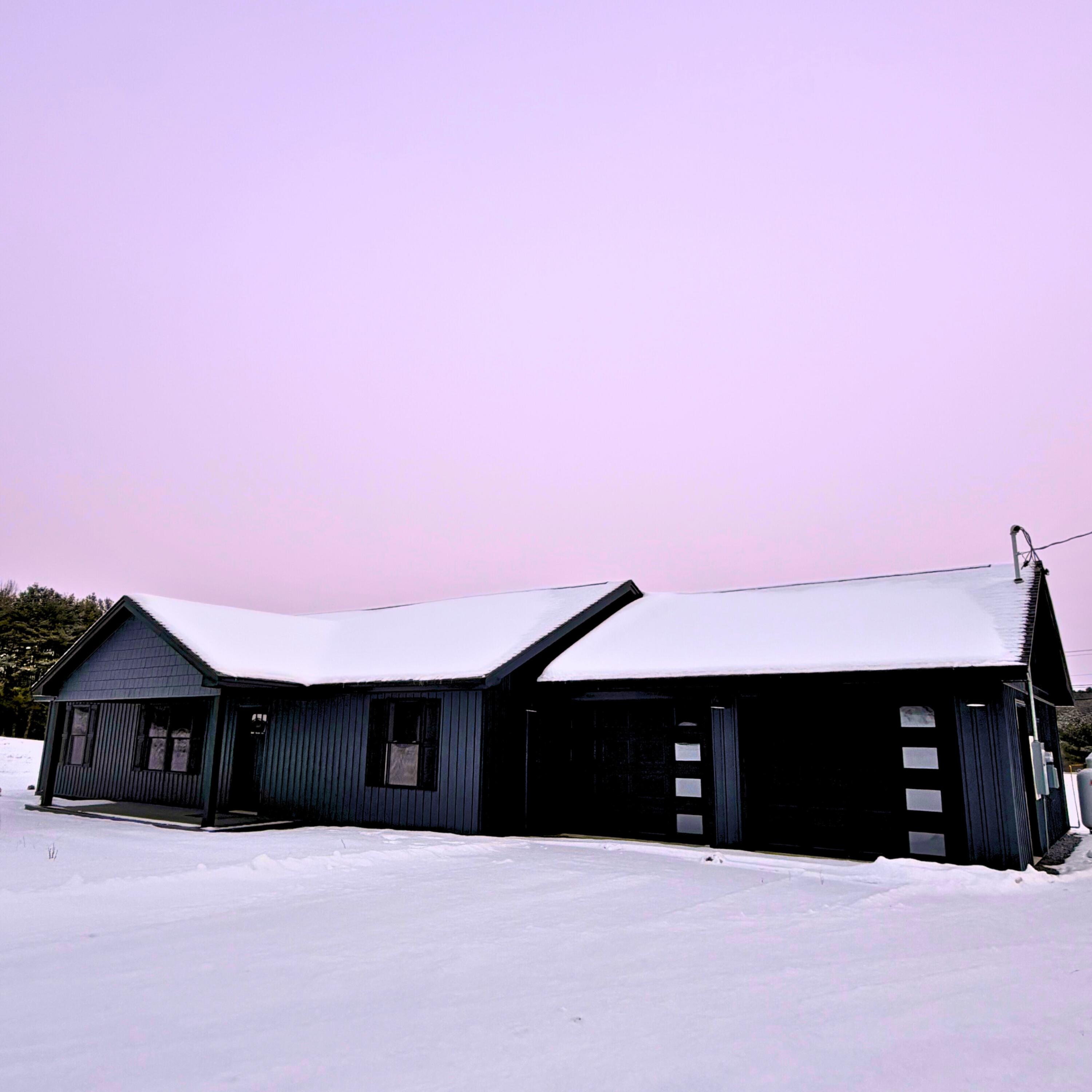 38 Bartlett Cove Drive Orrington ME 04474