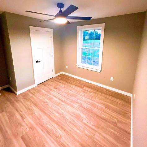 38 Bartlett Cove Drive Orrington ME 04474