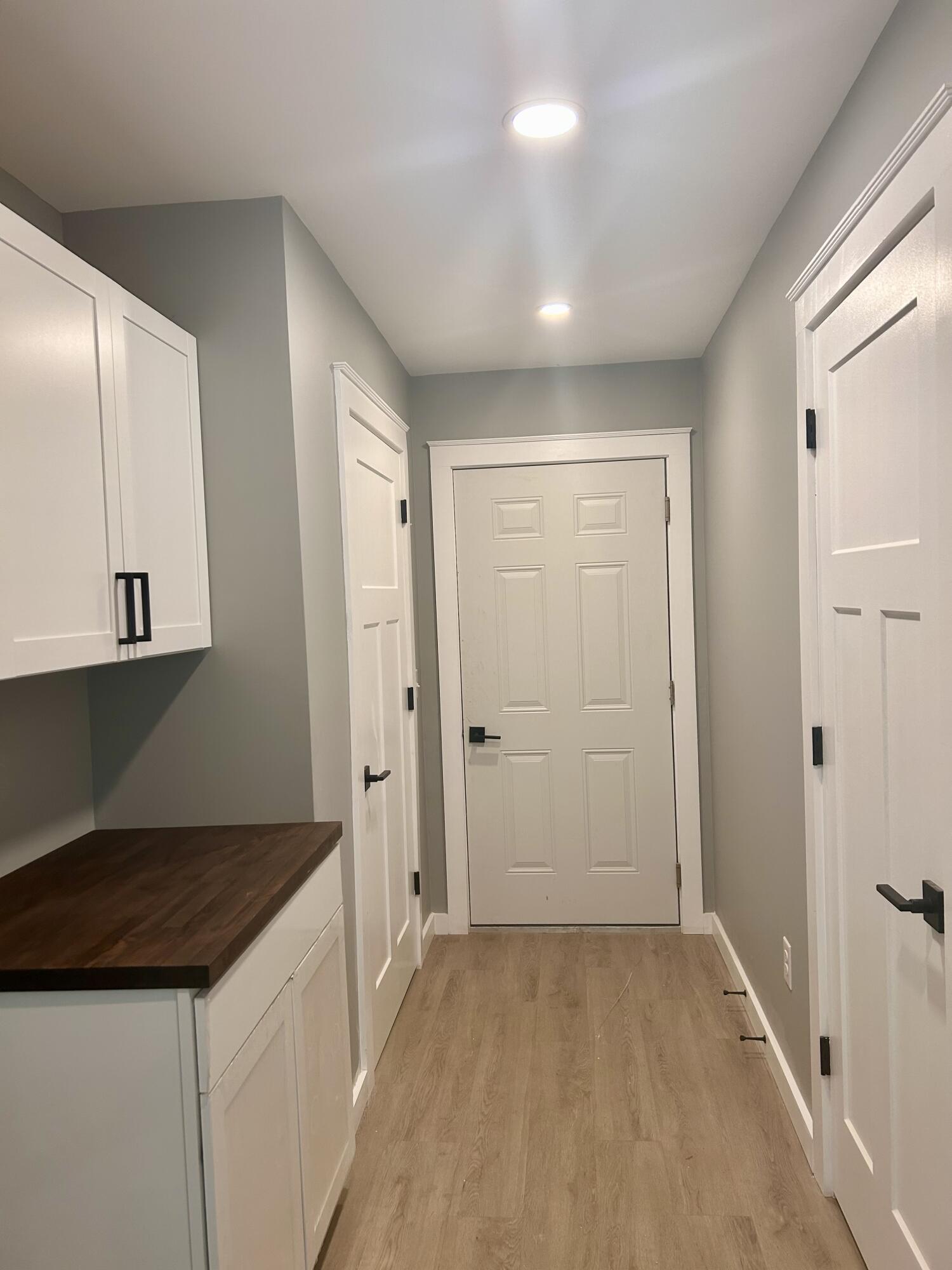 38 Bartlett Cove Drive Orrington ME 04474