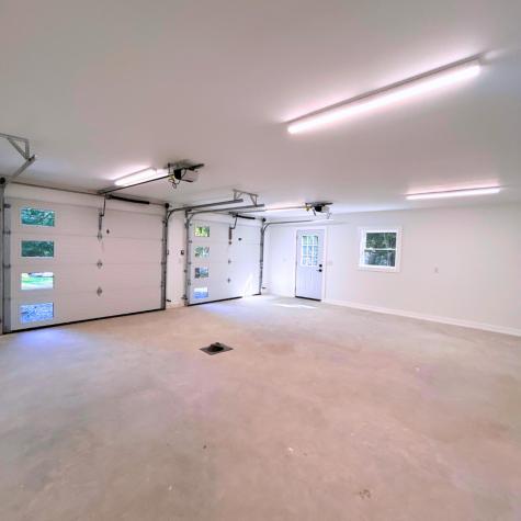 38 Bartlett Cove Drive Orrington ME 04474