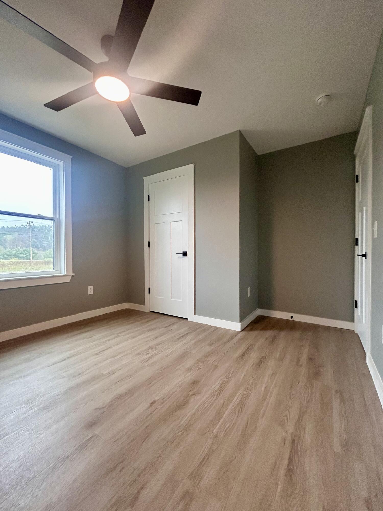 38 Bartlett Cove Drive Orrington ME 04474