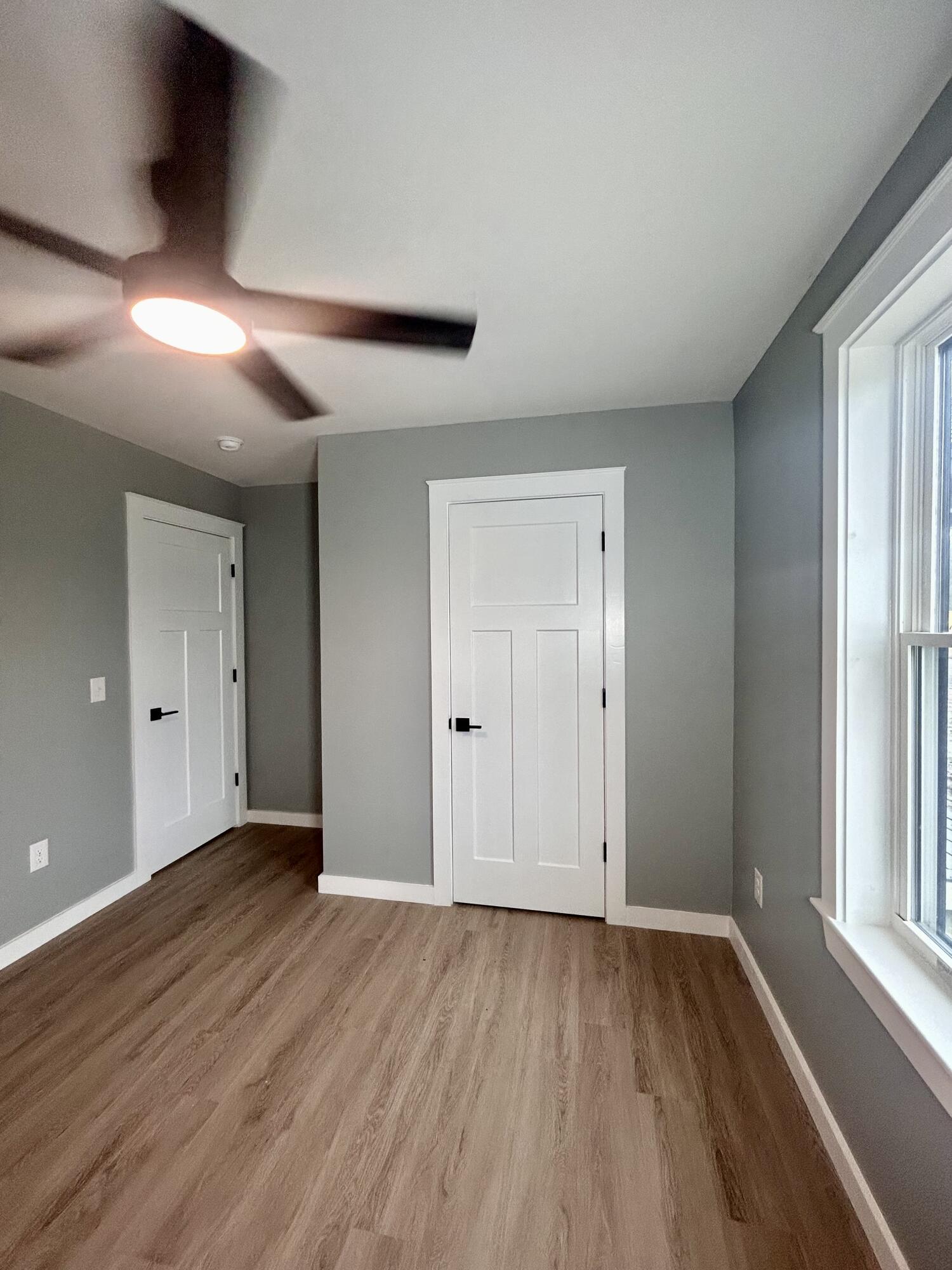 38 Bartlett Cove Drive Orrington ME 04474