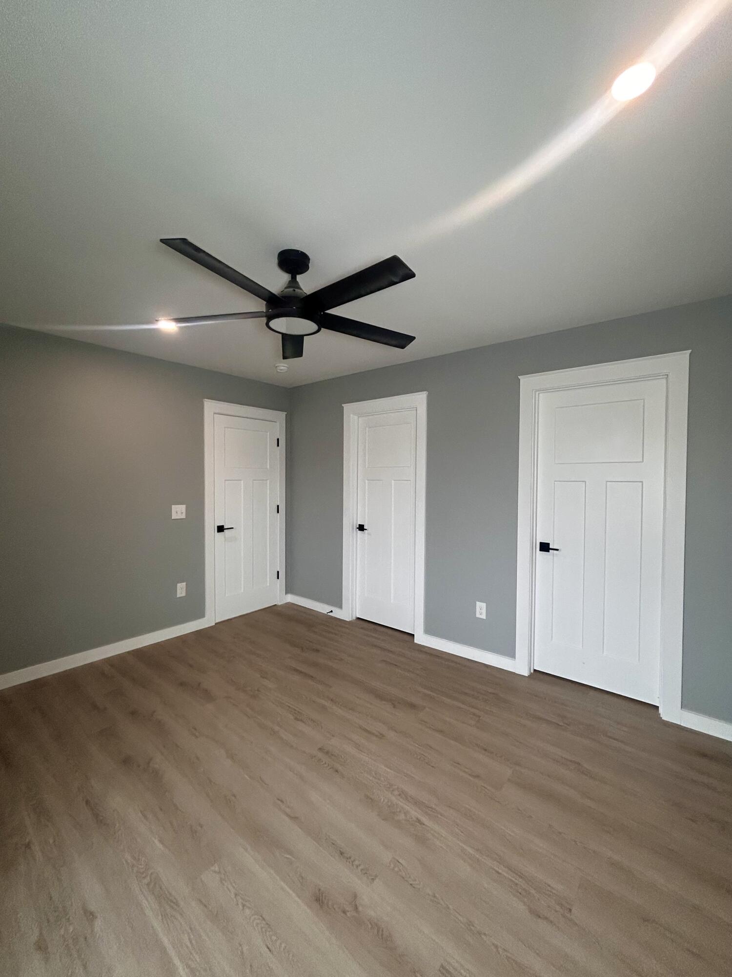 38 Bartlett Cove Drive Orrington ME 04474