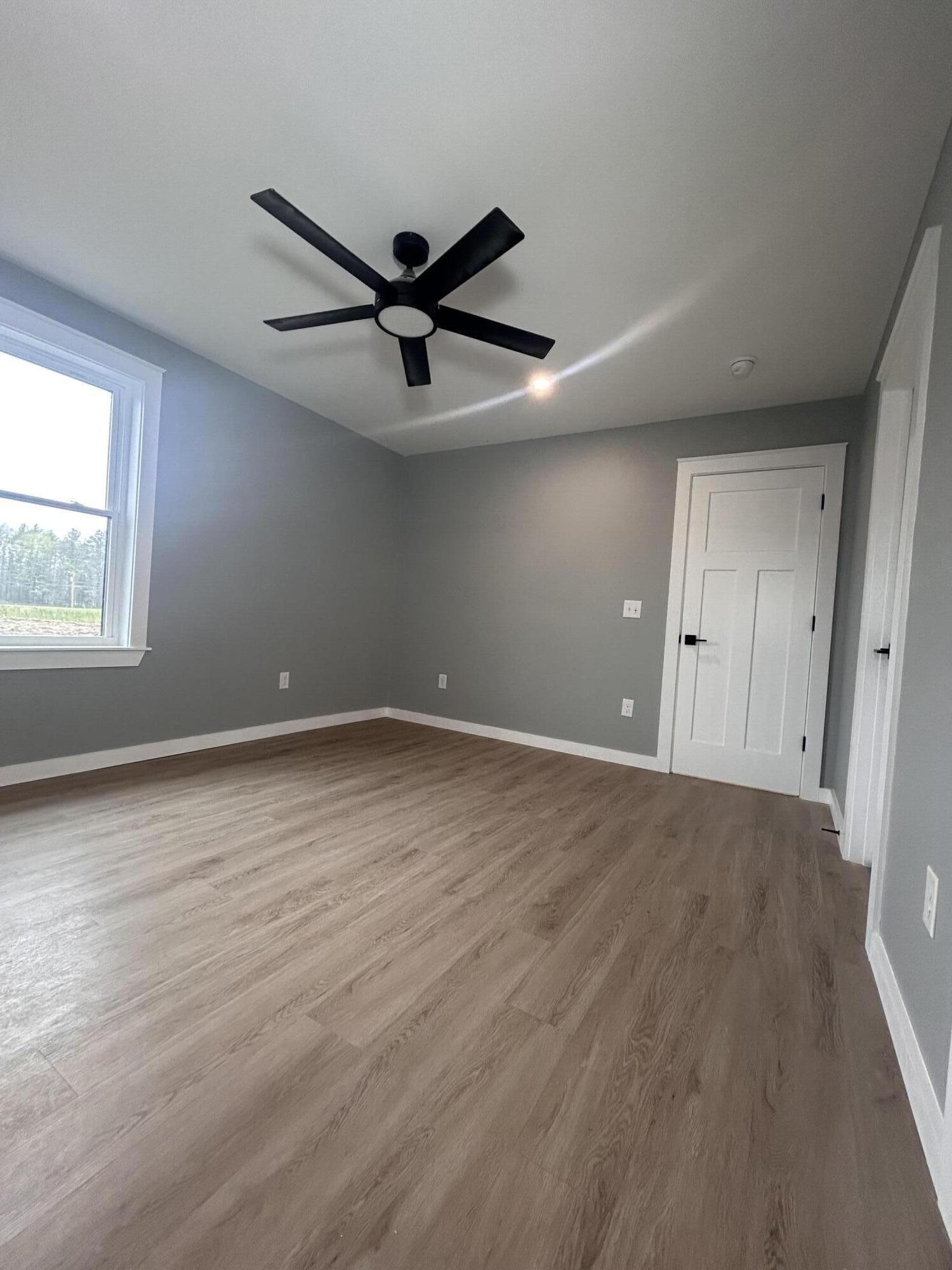 38 Bartlett Cove Drive Orrington ME 04474