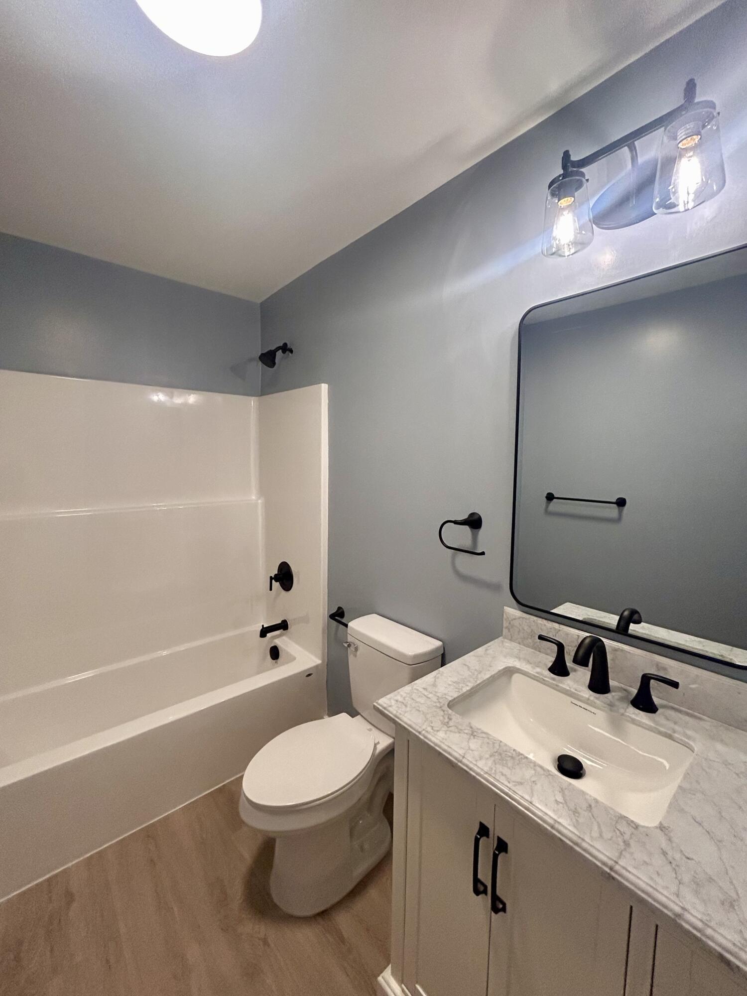 38 Bartlett Cove Drive Orrington ME 04474