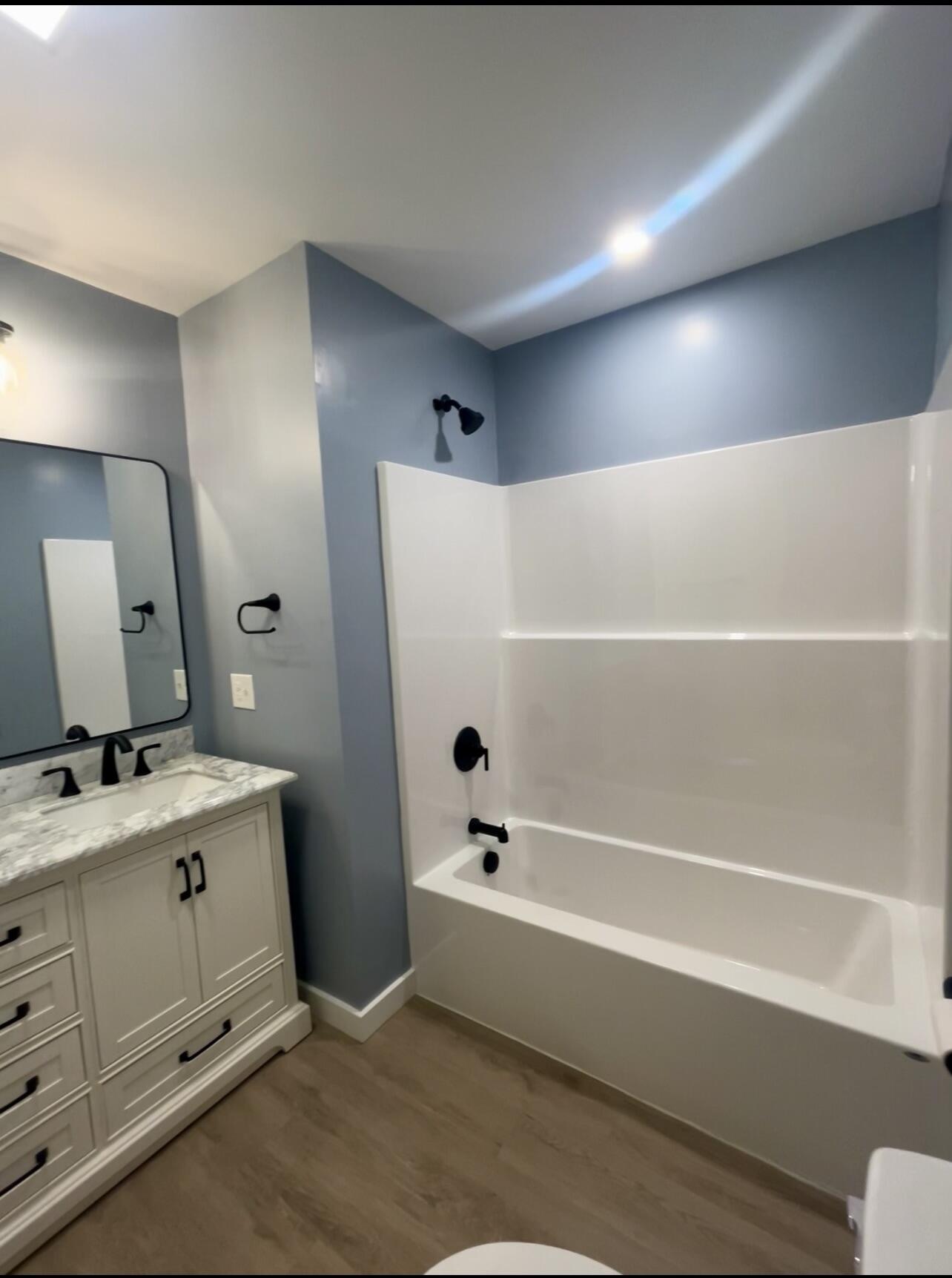 38 Bartlett Cove Drive Orrington ME 04474