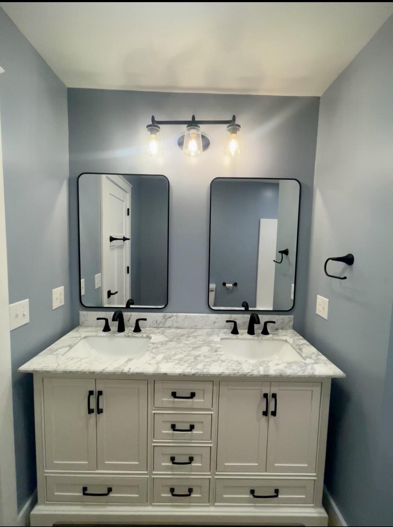 38 Bartlett Cove Drive Orrington ME 04474