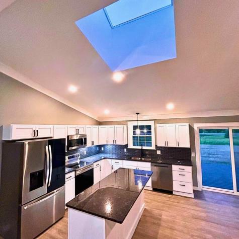 38 Bartlett Cove Drive Orrington ME 04474