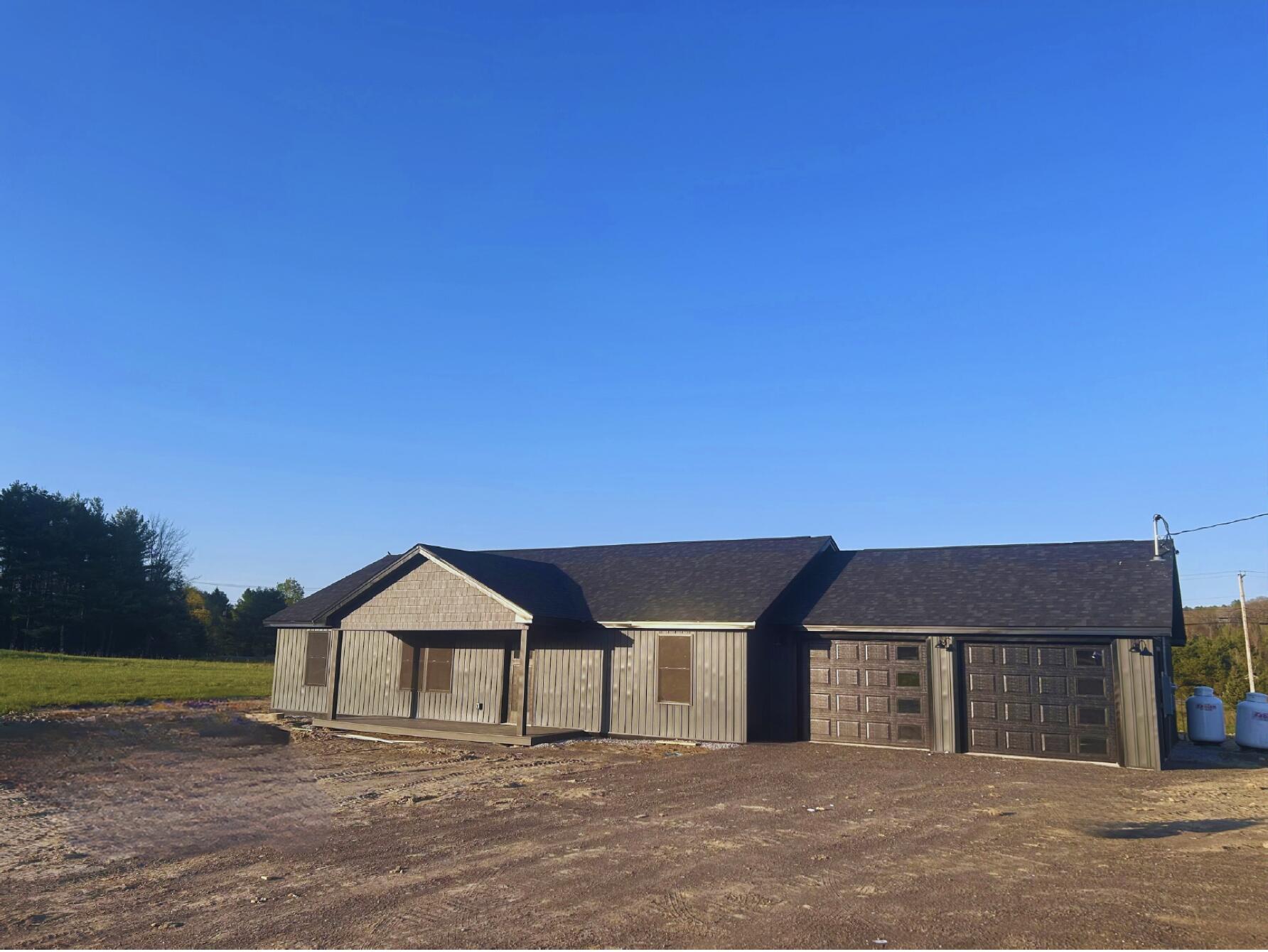 38 Bartlett Cove Drive Orrington ME 04474