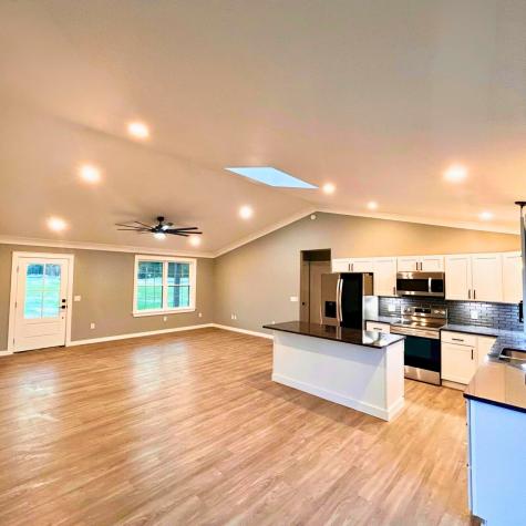 38 Bartlett Cove Drive Orrington ME 04474