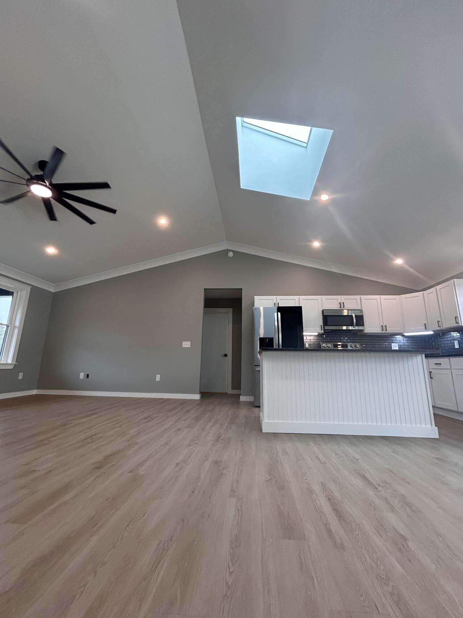 38 Bartlett Cove Drive Orrington ME 04474