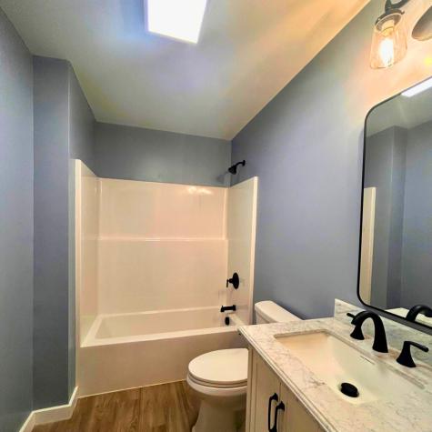 38 Bartlett Cove Drive Orrington ME 04474