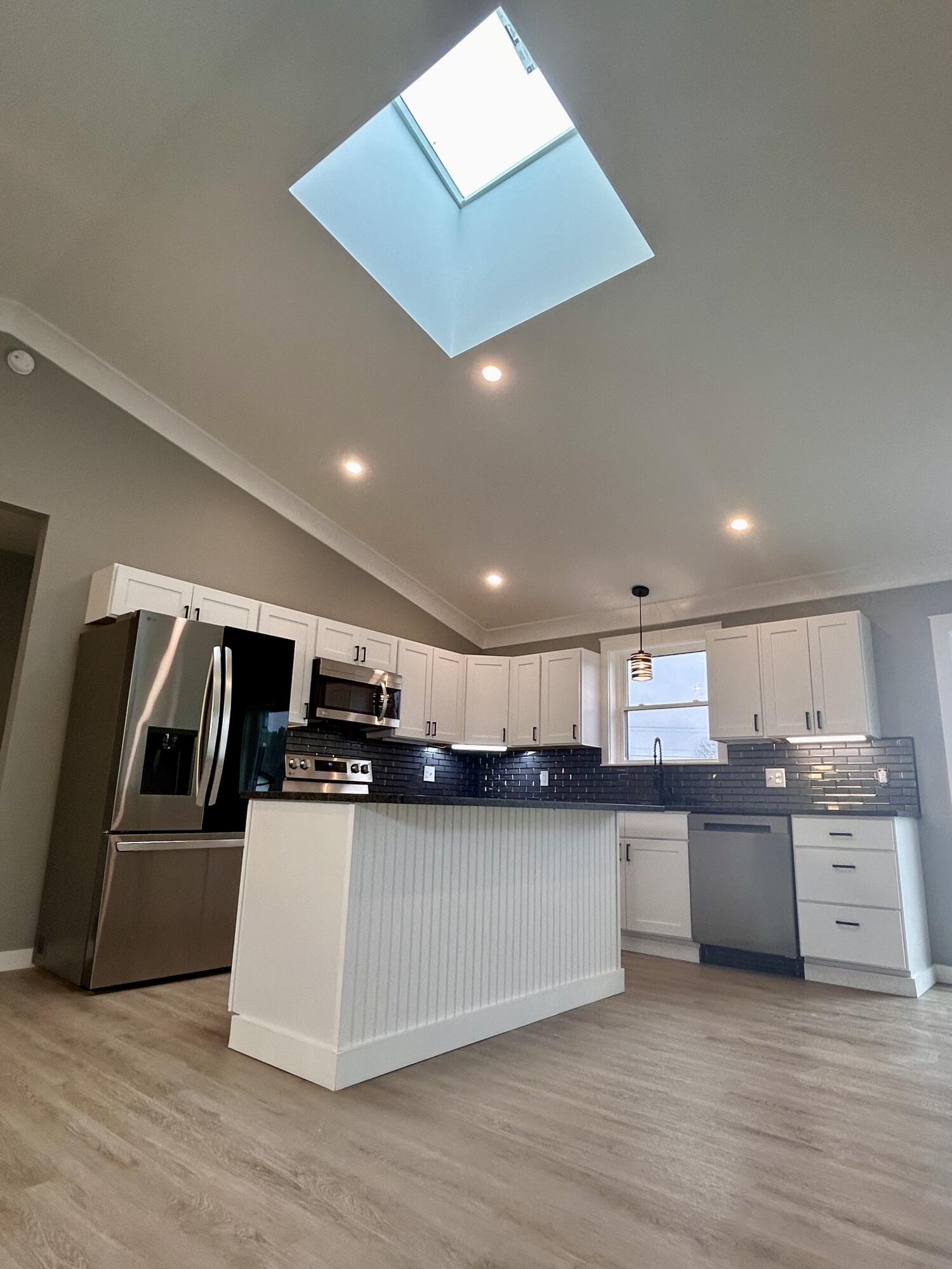 38 Bartlett Cove Drive Orrington ME 04474