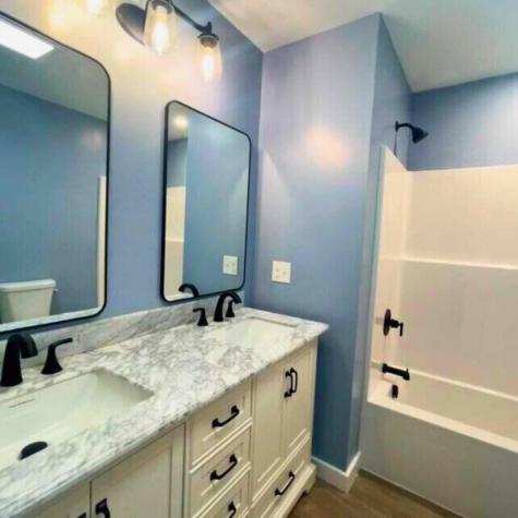 38 Bartlett Cove Drive Orrington ME 04474