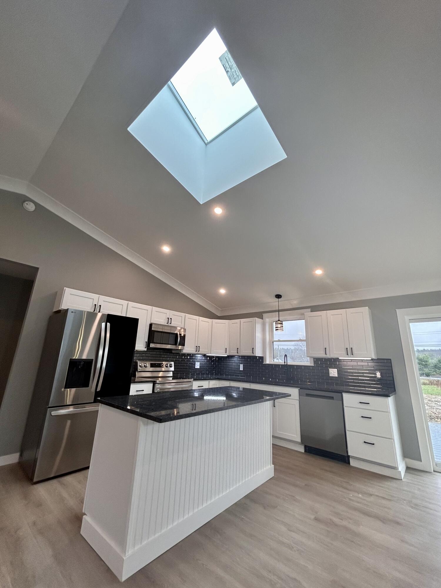 38 Bartlett Cove Drive Orrington ME 04474