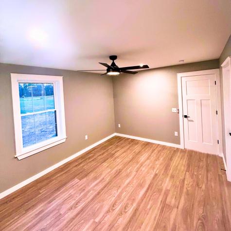 38 Bartlett Cove Drive Orrington ME 04474