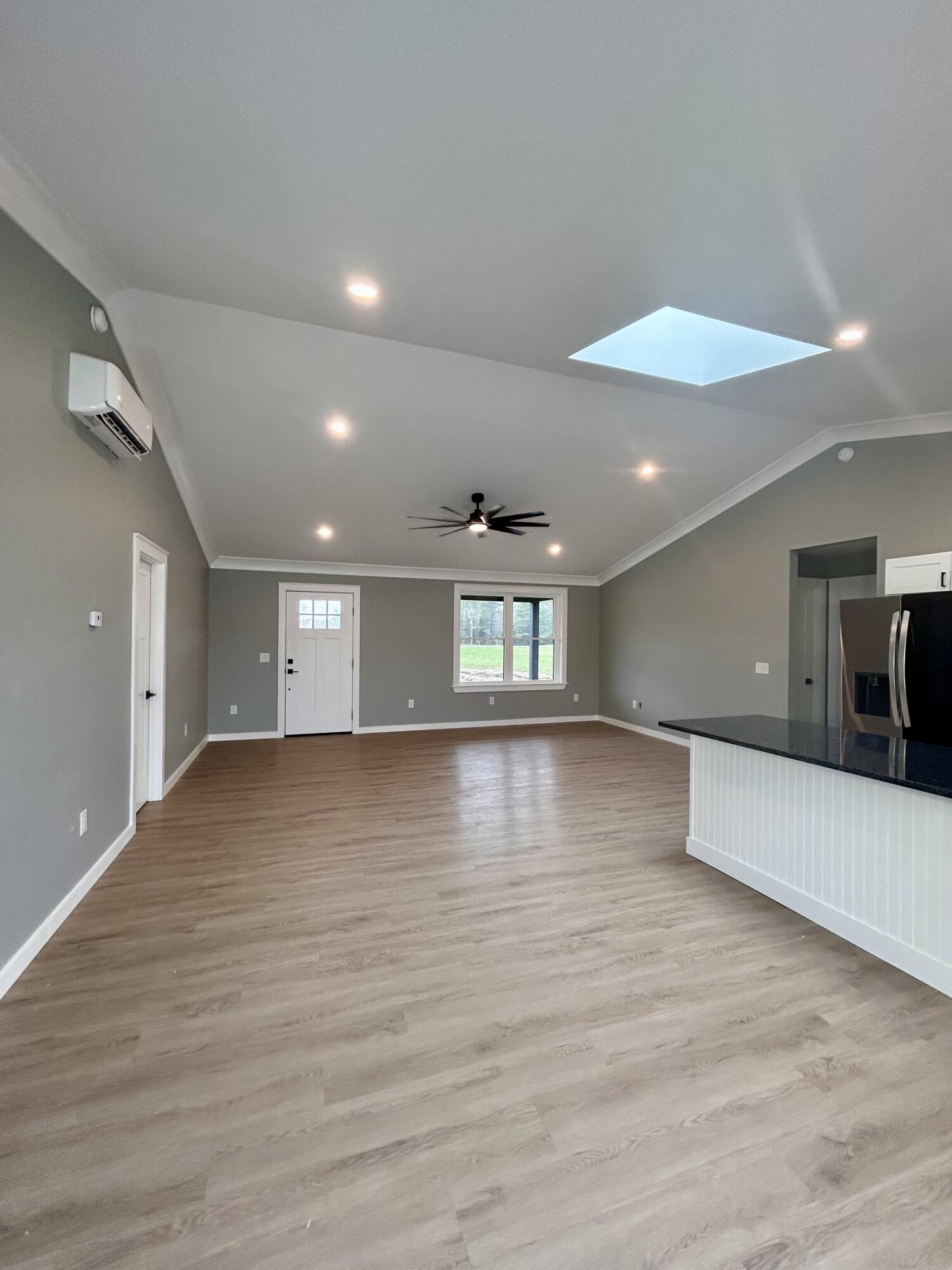 38 Bartlett Cove Drive Orrington ME 04474