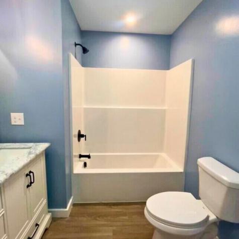 38 Bartlett Cove Drive Orrington ME 04474