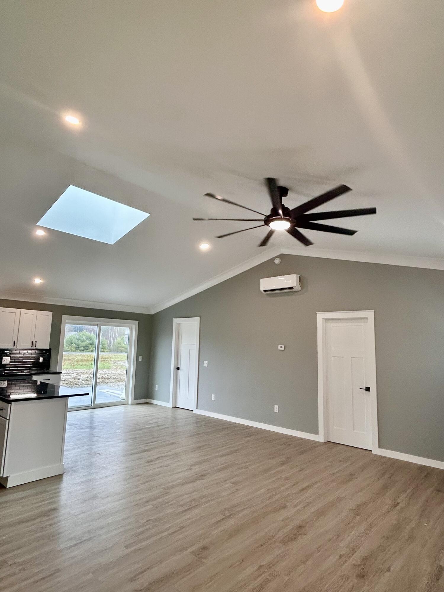 38 Bartlett Cove Drive Orrington ME 04474