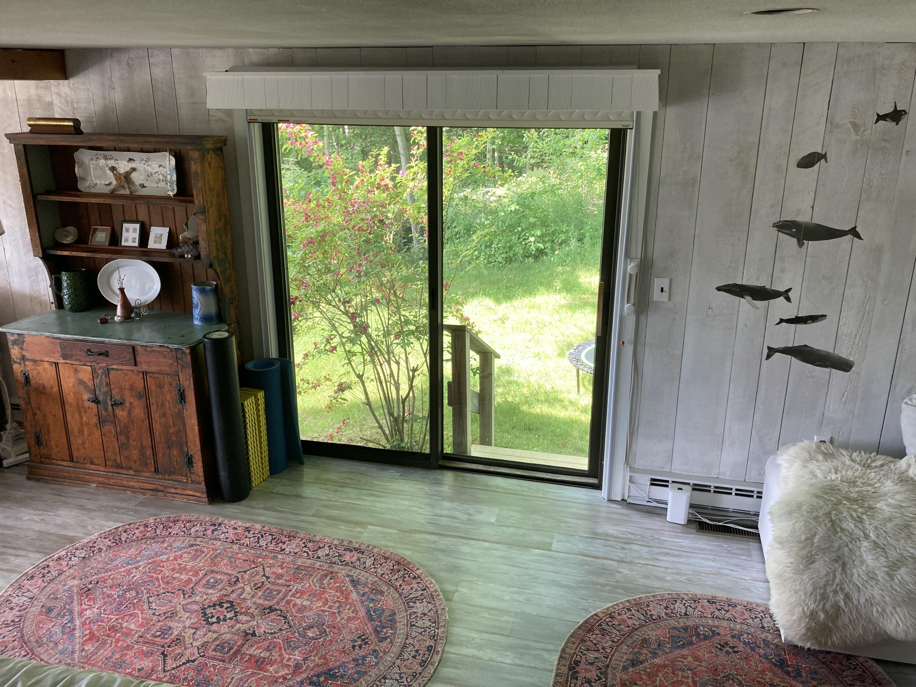 969 Surry Road Surry ME 04684