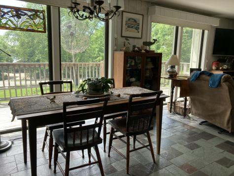 969 Surry Road Surry ME 04684