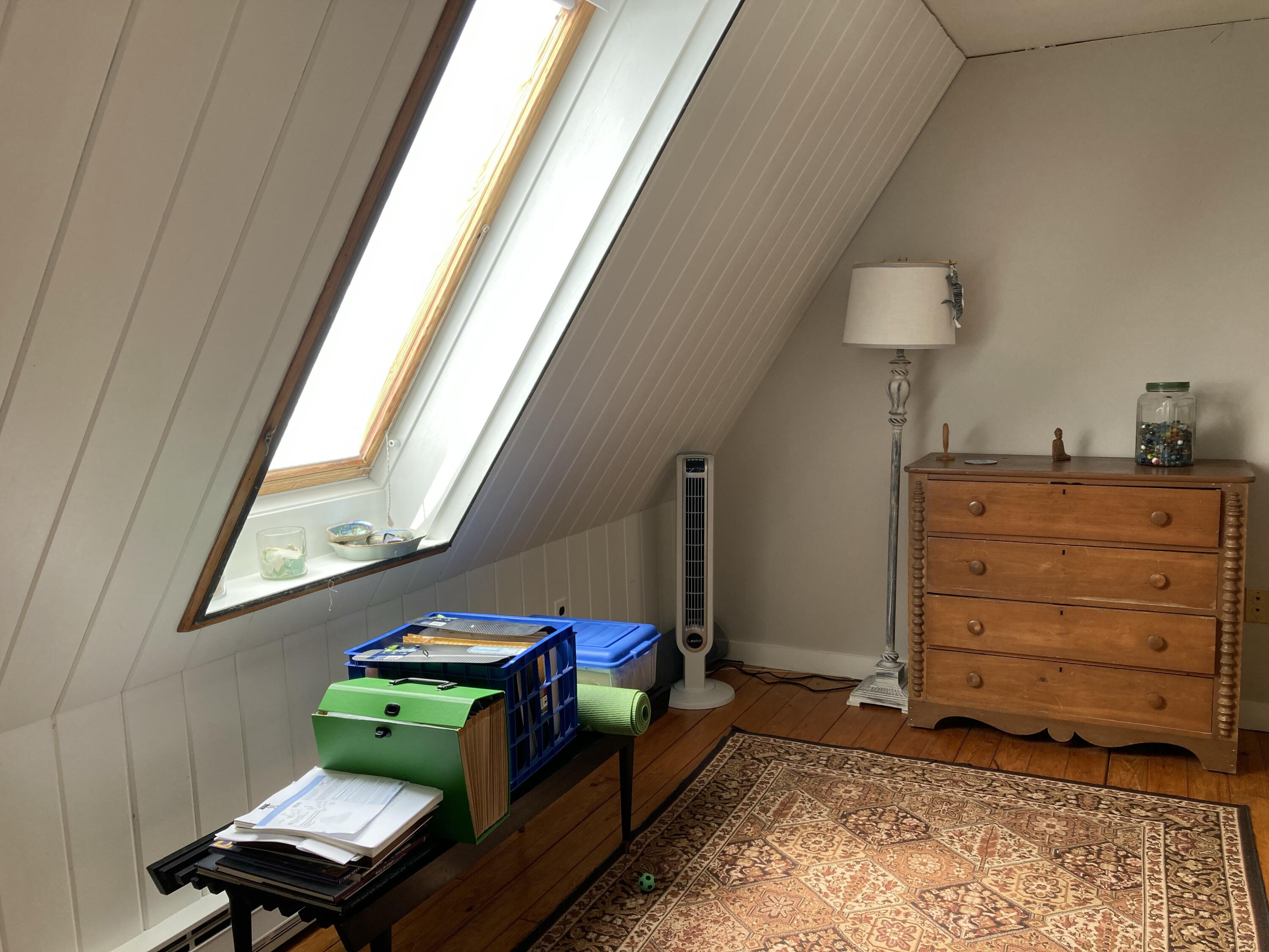 969 Surry Road Surry ME 04684