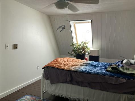 969 Surry Road Surry ME 04684