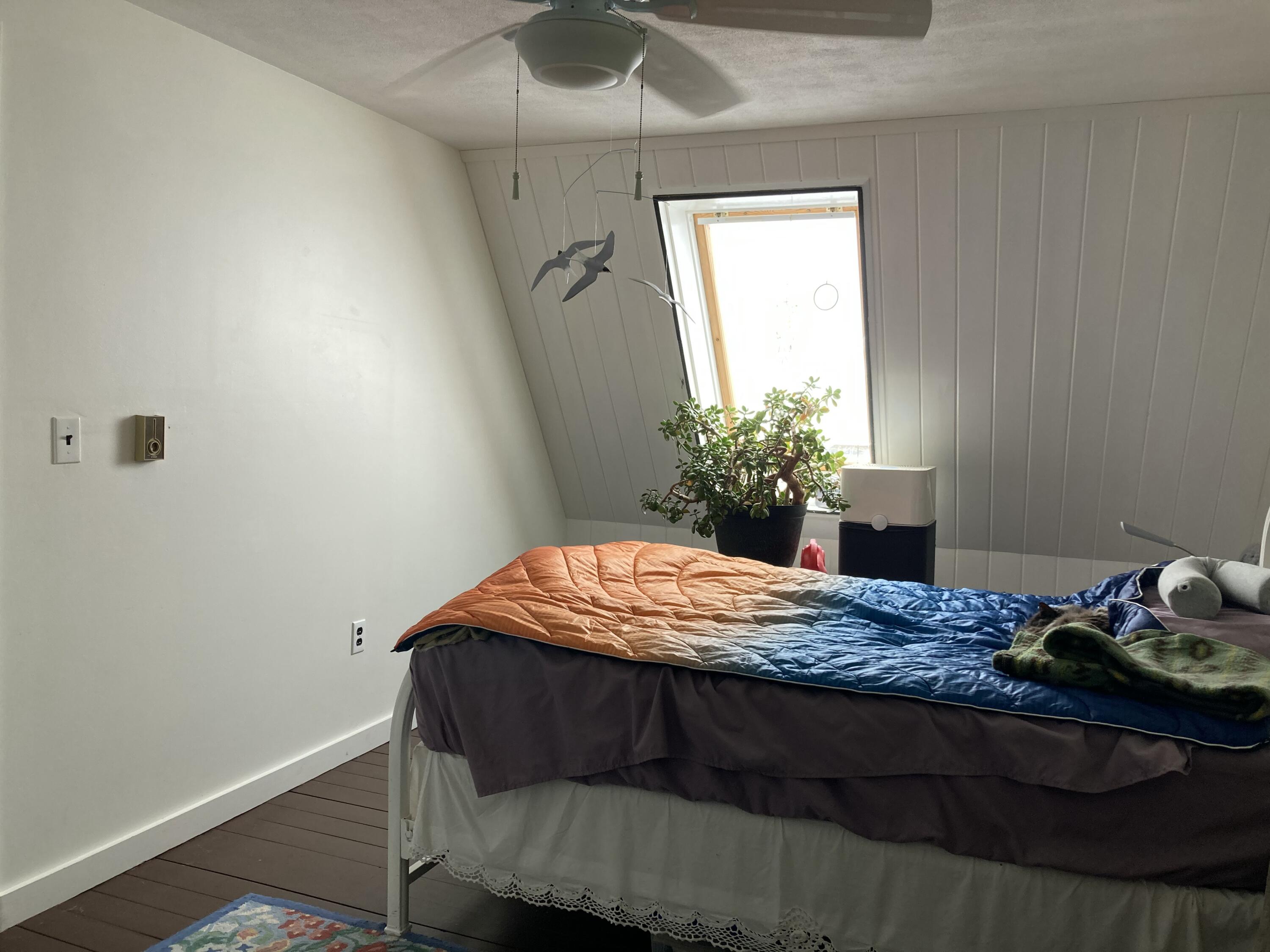 969 Surry Road Surry ME 04684