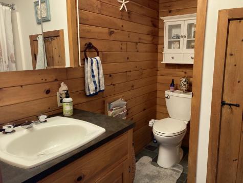 969 Surry Road Surry ME 04684