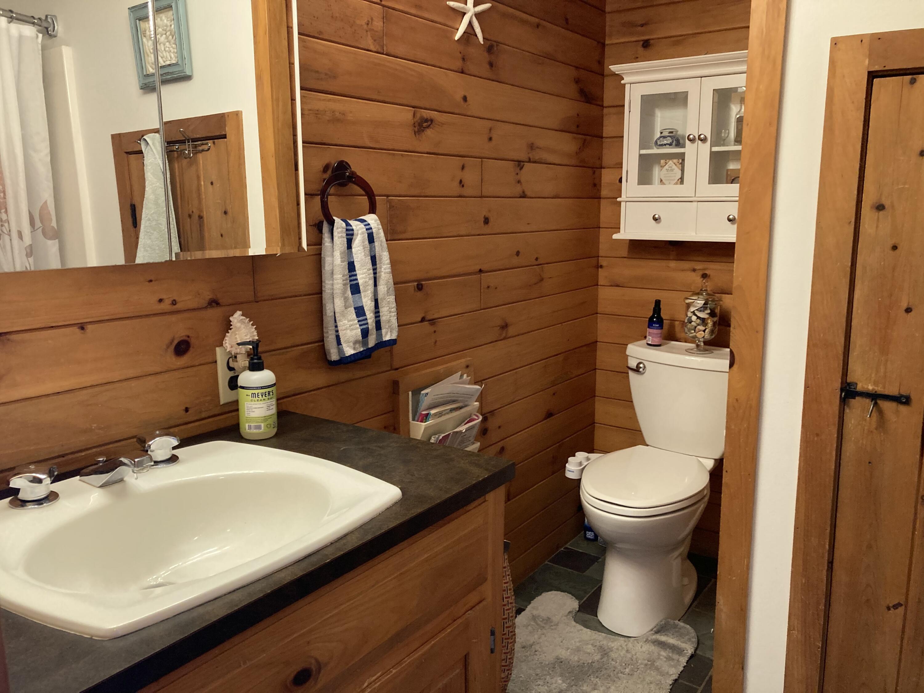 969 Surry Road Surry ME 04684