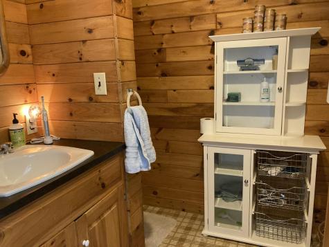 969 Surry Road Surry ME 04684