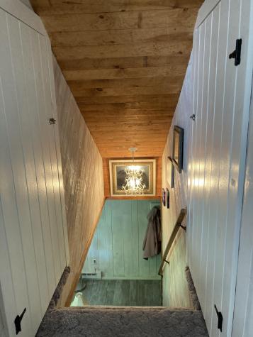 969 Surry Road Surry ME 04684