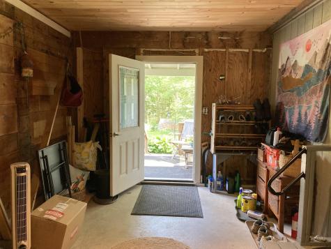 969 Surry Road Surry ME 04684