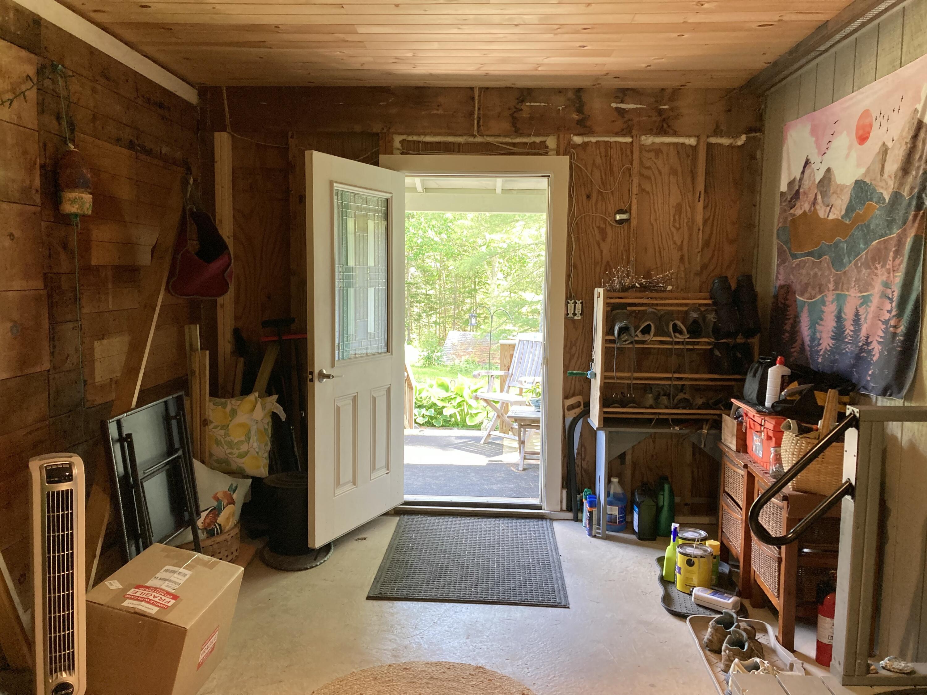 969 Surry Road Surry ME 04684