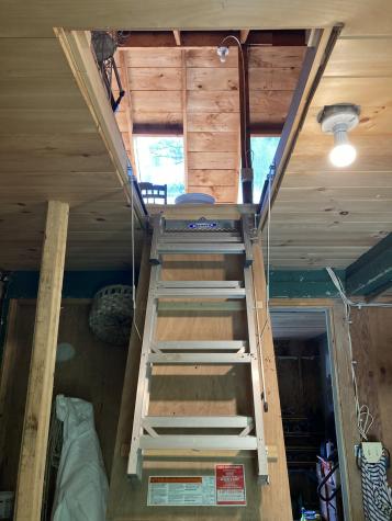 969 Surry Road Surry ME 04684