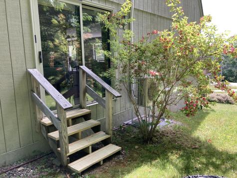 969 Surry Road Surry ME 04684