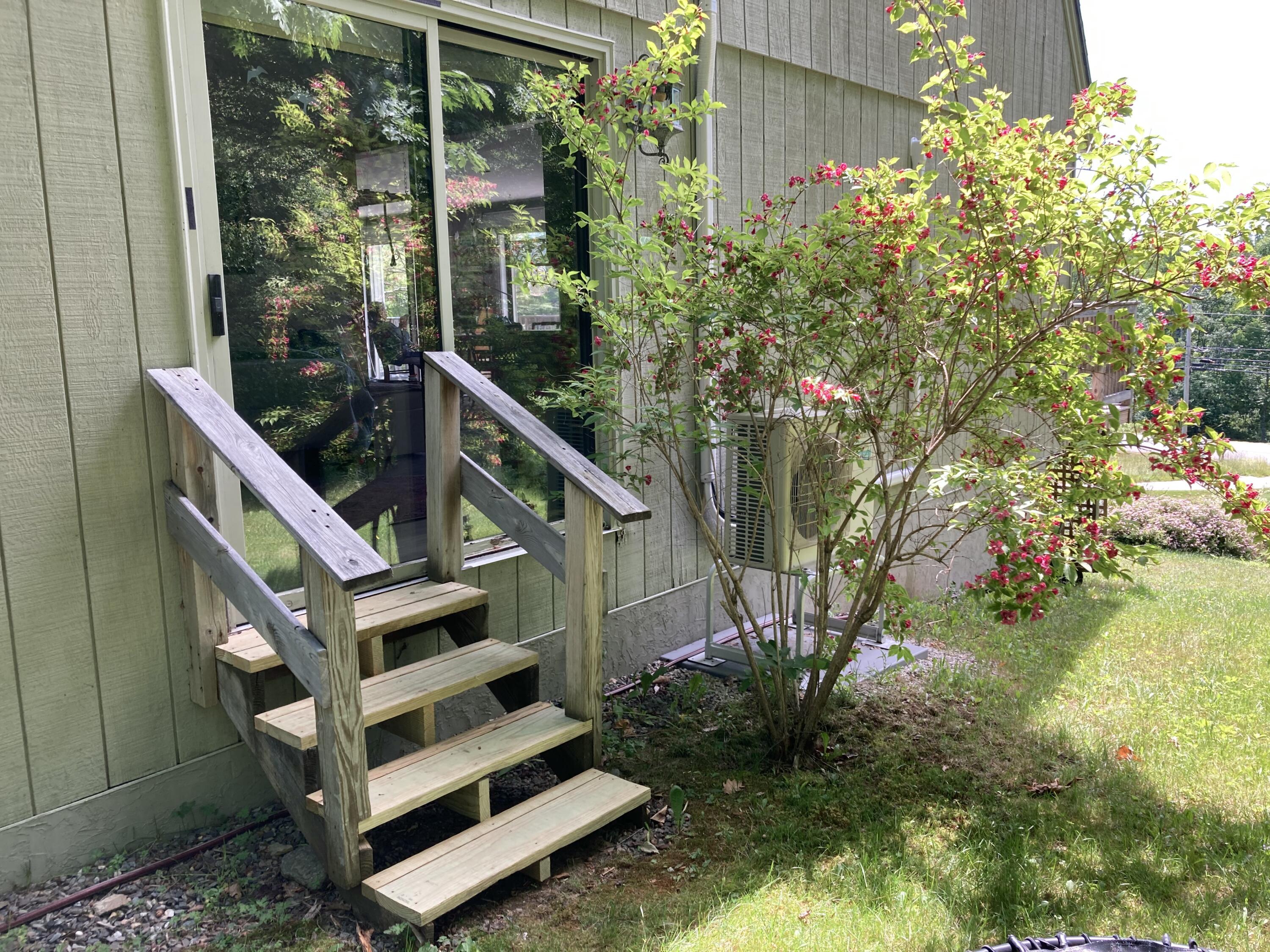 969 Surry Road Surry ME 04684