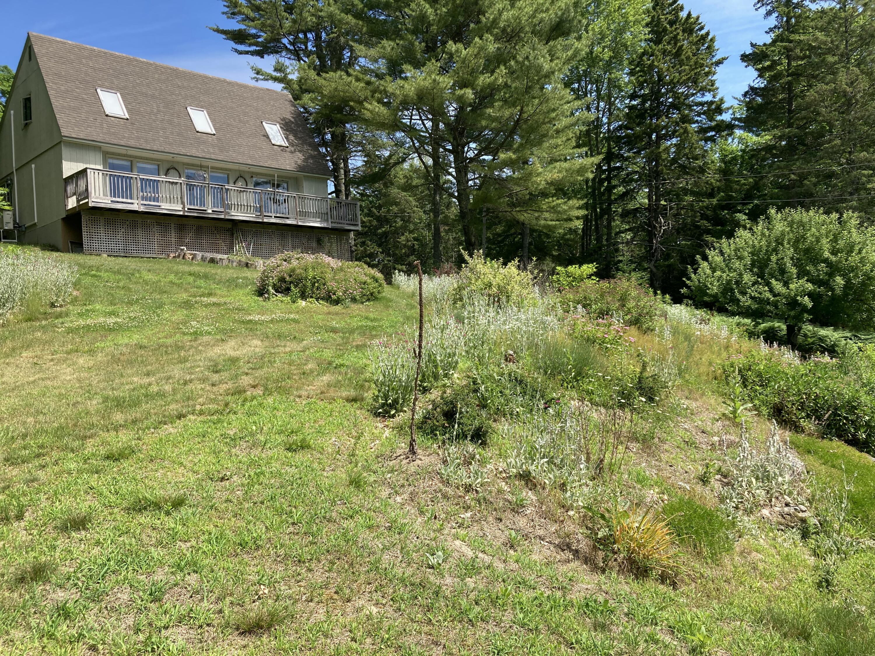 969 Surry Road Surry ME 04684