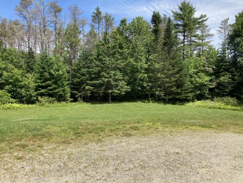 969 Surry Road Surry ME 04684